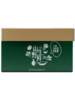 南门（邻家妹）农产品春节礼盒【B款】 商品缩略图0