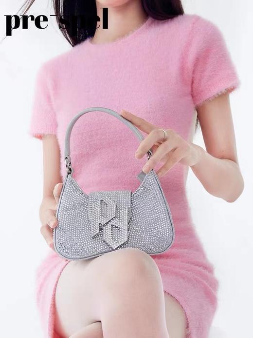 小号屁股包 商品图1