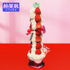 【热销新品】网红草莓塔 商品缩略图0