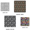 狼族优选丨相机百折布魔术布 自由内胆 收纳布 商品缩略图2