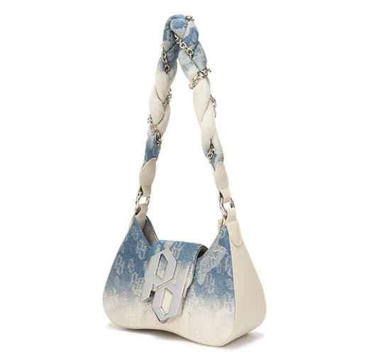 小号屁股包 商品图0