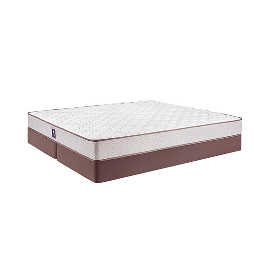 Sealy丝涟床垫 尚珂 劲 Ornament Shell 商品图1