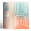 川端康成名作名译系列 权威译本珍藏版(全5册)(文轩) 商品缩略图0