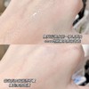 【3月省钱星品 459元】大容量！科颜氏淡斑焕白精华115ml 26年尾 介意勿拍 商品缩略图9