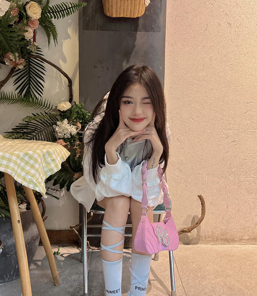 小号屁股包 商品图6