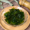 巴山裙带菜120g/袋装 烘干海带菜海产干货 凉拌煲汤 商品缩略图5
