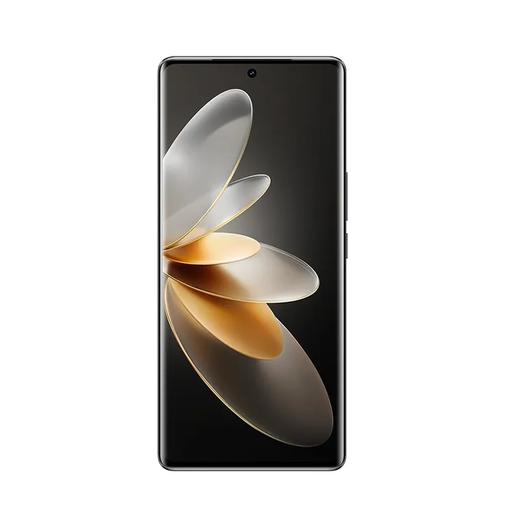 vivo S16 全网通5G版 颜如玉 8GB+256GB 商品图0