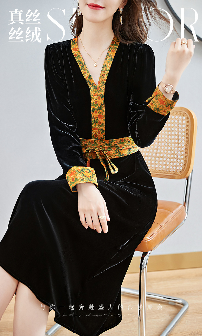 hm+RgvKtz9QaeQvgdimnfP1mZLt0zXniV158