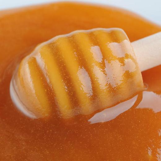 荷塔威麦卢卡蜂蜜20+250g 商品图2