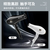 FF-6217电吹风家用发廊吹风机大功率 商品缩略图2