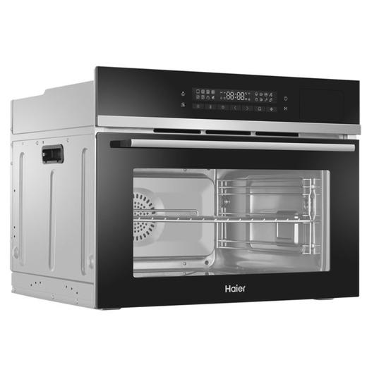 海尔（Haier）蒸烤一体机 H1SO46MGU1 商品图12