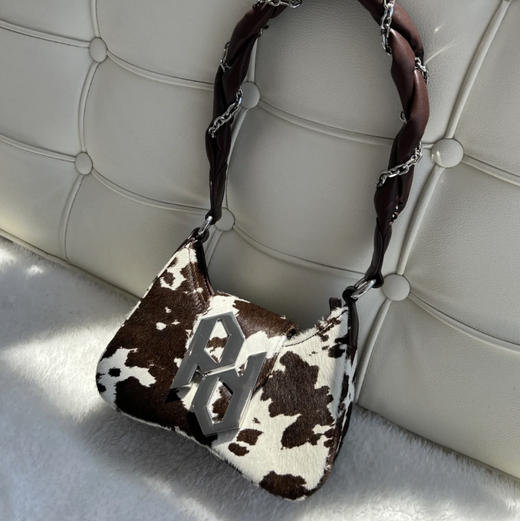 小号屁股包 商品图1