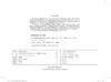 配电网同期线损异常分析及典型案例 商品缩略图3