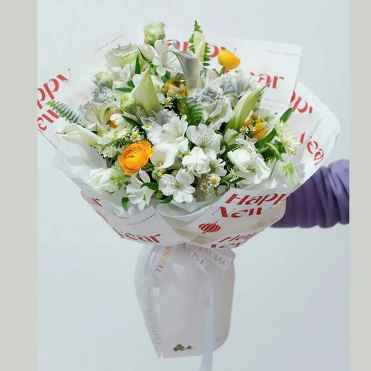 新年网红纸 商品图0