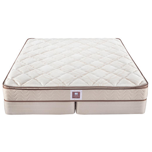 Sealy丝涟床垫 尚谨 柔 Elaboration Aurora     商品图4