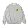 Element x RIDEAL CREWNECK SWEATSHIRT 联名款卫衣 商品缩略图0