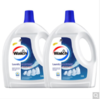 【年货节】威露士衣物消毒液清新3.6L*2 内衣裤袜子除菌液 杀菌99.9% 可配洗衣液用 商品缩略图1