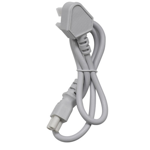 德尔玛DR035电源线 商品图0