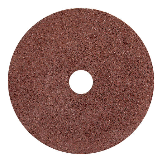 得力树脂砂轮切割片100x2x16mm（DL66001） 商品图1