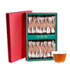 香传大红袍 乌龙茶 249g/盒 商品缩略图8
