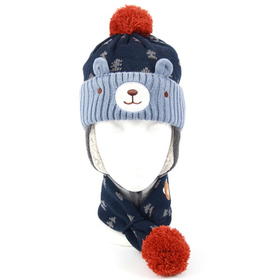 【新年礼-包邮到家|WT0219防寒套装】如风生活特惠