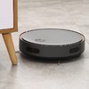 韩国DAEWOO大宇智能·遥控·全方位360°吸尘扫地机器人 DY-SD01 商品缩略图3