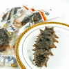 挑时有机即食海参 300g/400g | 鲜食高压海参 独立包装 商品缩略图5