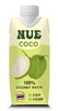 【预售】NUE纽尔可可100%纯椰子水 | 富含天然电解质 | 百分百鲜果原汁，跟喝鲜椰汁一样自然鲜甜 | 泰国原装进口 商品缩略图11