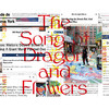 龙与花之歌 The Song of Dragon and Flowers 商品缩略图8
