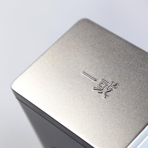 正山小种 红茶 100g/罐 商品图8