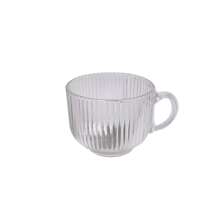 早餐杯   赠品勿拍