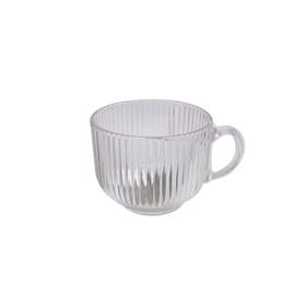 早餐杯   赠品勿拍