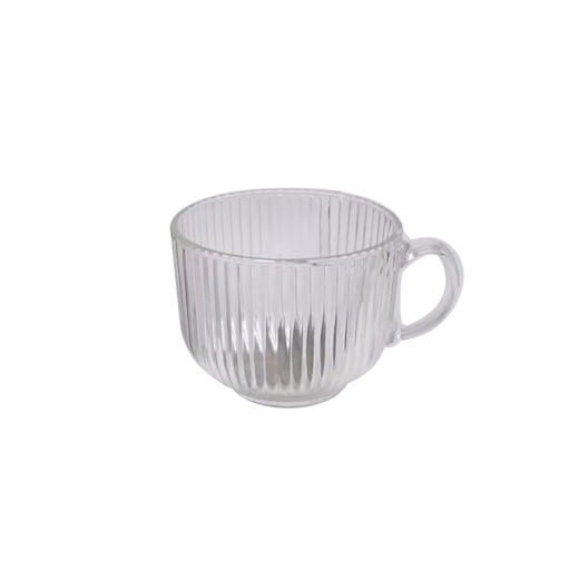 早餐杯   赠品勿拍 商品图0