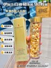 雅顿金胶 ElizabethArden 伊丽莎白雅顿 时空焕活胶囊精华液 42毫升 约90粒 商品缩略图11