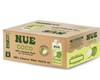 【预售】NUE纽尔可可100%纯椰子水 | 富含天然电解质 | 百分百鲜果原汁，跟喝鲜椰汁一样自然鲜甜 | 泰国原装进口 商品缩略图10