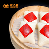 发财肉包 商品缩略图1