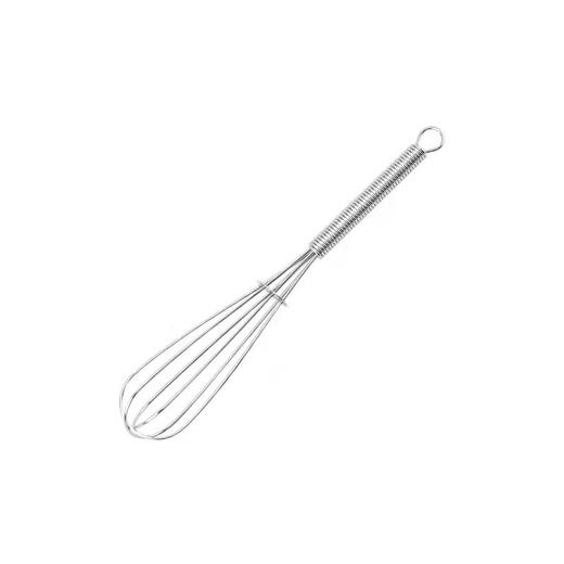 手动搅拌棒   赠品勿拍 商品图0