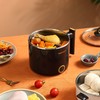 韩国DAEWOO大宇家用宿舍小型多功能煮面锅 DYZM-1266 1.2L 商品缩略图2