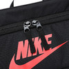 耐克（NIKE）男女运动休闲拎包挎包球鞋包DA7337-010 商品缩略图4