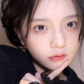 🔗今日推荐 con：Cococon #极夜星光 