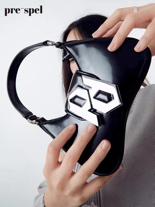 小号屁股包 商品图1