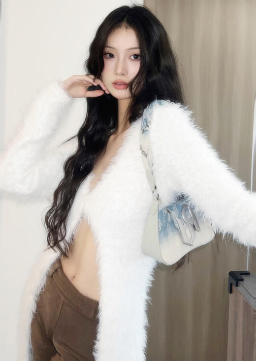 小号屁股包 商品图2