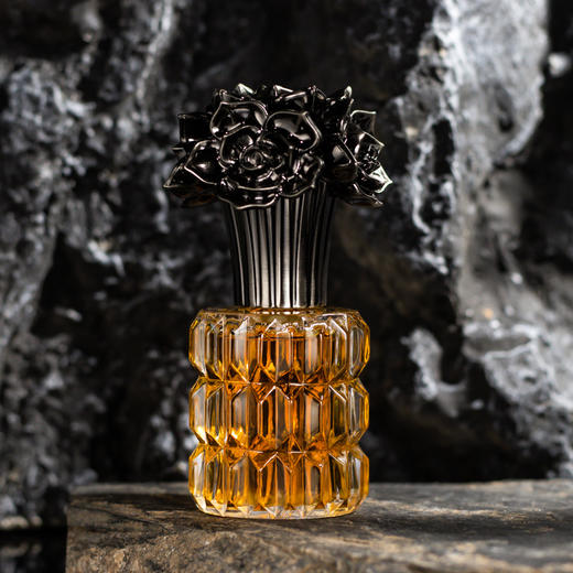 福特曼洛 Fort & Manle 涌流之下 Fort & Manle Under Which Rivers Flow 分装 商品图0