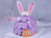 兔个快乐-2023 商品缩略图0