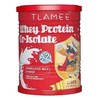 新西兰Tlamee 提拉米分离乳清蛋白调制乳粉1g*60袋 商品缩略图0