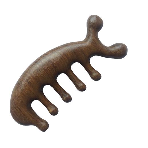 经络梳升级为穴位经络梳 商品图4