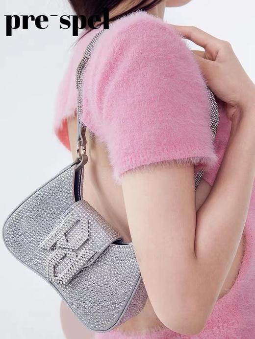 小号屁股包 商品图3