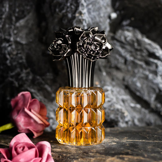 福特曼洛 Fort & Manle 涌流之下 Fort & Manle Under Which Rivers Flow 分装 商品图1