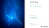 Lumia: Thomas Wilfred and the Art of Light / 托马斯·威尔弗雷德和光艺术 商品缩略图1