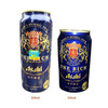 朝日啤酒500ML 商品缩略图0